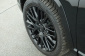 Jeep Compass, 2023
