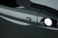 Jeep Compass, 2023