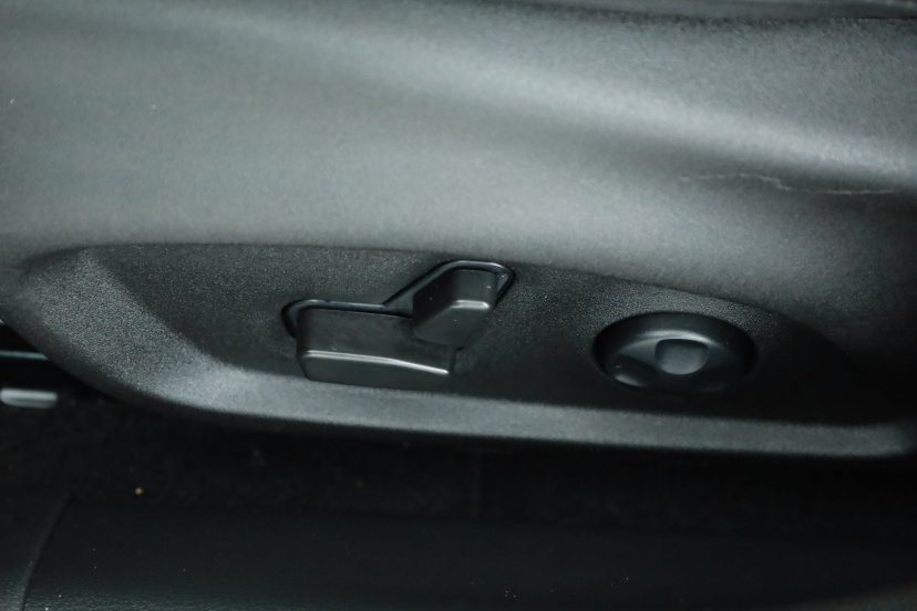 Jeep Compass, 2023