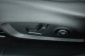 Jeep Compass, 2023