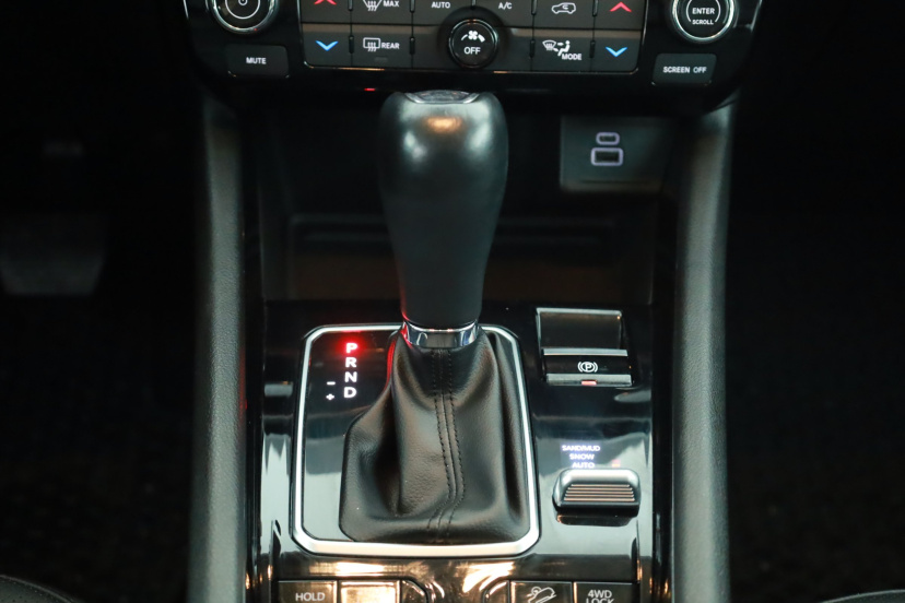 Jeep Compass, 2023