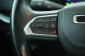 Jeep Compass, 2023