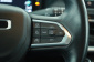 Jeep Compass, 2023