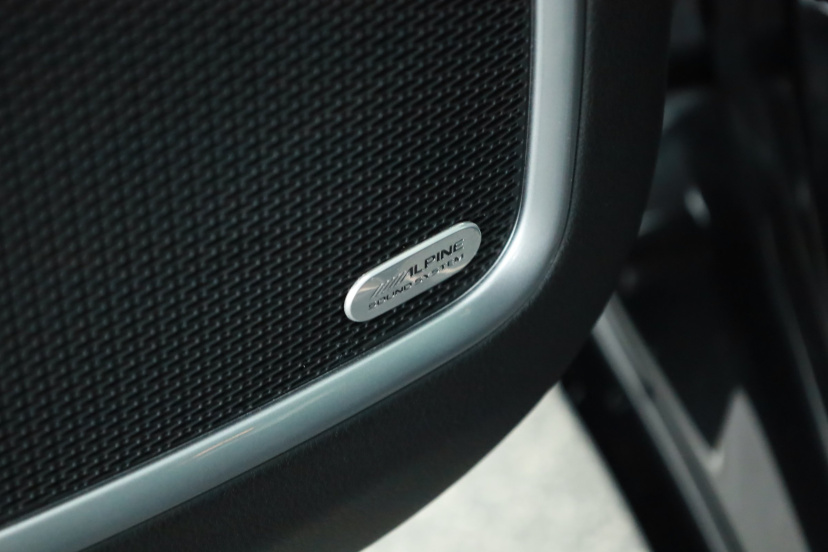 Jeep Compass, 2023