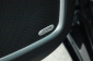 Jeep Compass, 2023