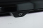 Jeep Compass, 2023