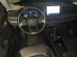 Jeep Compass, 2023