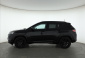 Jeep Compass, 2023