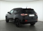 Jeep Compass, 2023