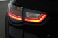 Jeep Compass, 2023