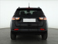 Jeep Compass, 2023