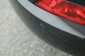 Jeep Compass, 2023