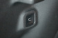 Jeep Compass, 2023