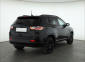 Jeep Compass, 2023