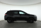 Jeep Compass, 2023