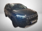 Jeep Compass, 2023