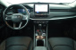 Jeep Compass, 2023