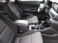 Hyundai Tucson, 2019