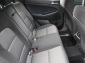 Hyundai Tucson, 2019