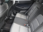 Hyundai Tucson, 2019