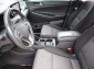Hyundai Tucson, 2019