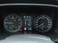 Hyundai Tucson, 2019