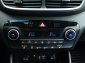 Hyundai Tucson, 2019