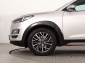 Hyundai Tucson, 2019