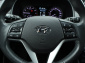 Hyundai Tucson, 2019