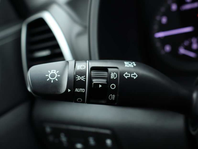 Hyundai Tucson, 2019