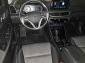 Hyundai Tucson, 2019