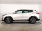 Hyundai Tucson, 2019