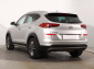 Hyundai Tucson, 2019