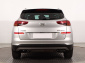 Hyundai Tucson, 2019