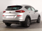 Hyundai Tucson, 2019