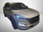 Hyundai Tucson, 2019