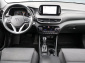 Hyundai Tucson, 2019
