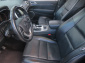 Jeep Grand Cherokee, 2017