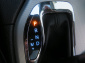 Jeep Grand Cherokee, 2017