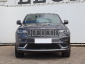 Jeep Grand Cherokee, 2017