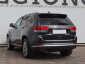Jeep Grand Cherokee, 2017