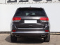 Jeep Grand Cherokee, 2017