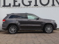 Jeep Grand Cherokee, 2017