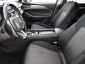 Mazda 6, 2022