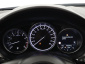 Mazda 6, 2022