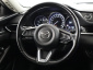 Mazda 6, 2022