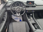 Mazda 6, 2021