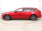 Mazda 6, 2022