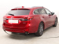 Mazda 6, 2022
