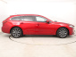 Mazda 6, 2022